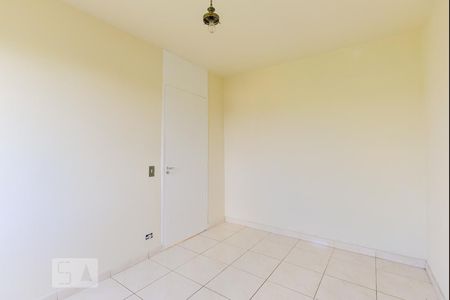 Apartamento para alugar com 62m², 2 quartos e 1 vagaQuarto 1
