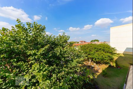 Apartamento para alugar com 62m², 2 quartos e 1 vagaQuarto 2