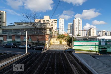 Casa à venda com 185m², 4 quartos e 2 vagasVista Quarto 2