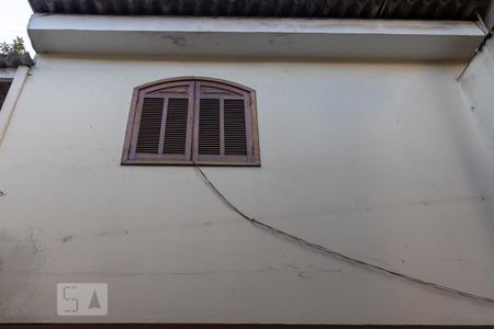 Casa à venda com 185m², 4 quartos e 2 vagasEdícula Suíte