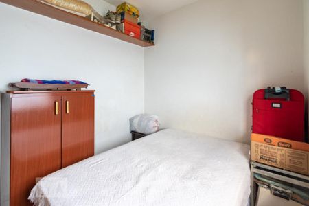 Casa à venda com 185m², 4 quartos e 2 vagasQuarto 1