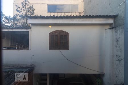 Casa à venda com 185m², 4 quartos e 2 vagasVista Suíte master