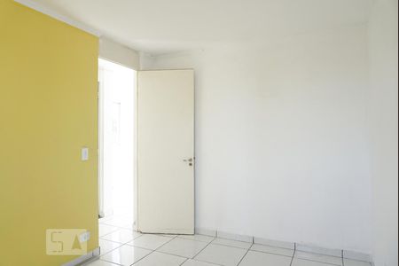 Apartamento para alugar com 70m², 2 quartos e 1 vagaQuarto 1