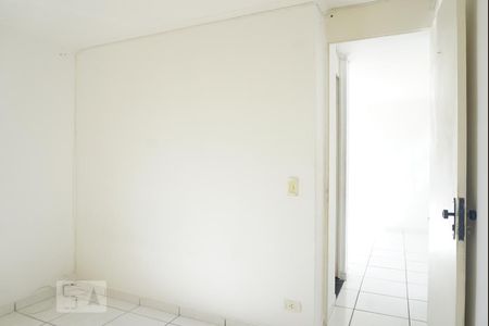 Apartamento para alugar com 70m², 2 quartos e 1 vagaQuarto 2