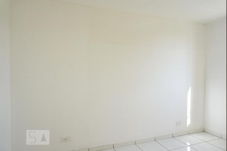 Apartamento para alugar com 70m², 2 quartos e 1 vagaQuarto 1