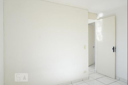 Apartamento para alugar com 70m², 2 quartos e 1 vagaQuarto 2