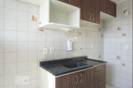 Apartamento para alugar com 70m², 2 quartos e 1 vagaCozinha