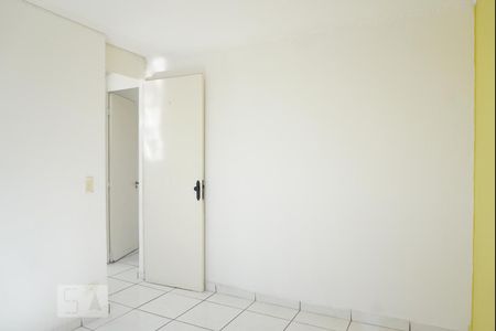 Apartamento para alugar com 70m², 2 quartos e 1 vagaQuarto 2