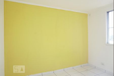 Apartamento para alugar com 70m², 2 quartos e 1 vagaQuarto 2