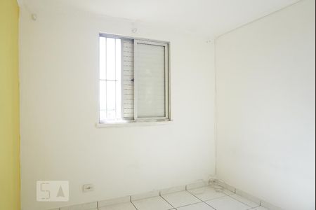 Apartamento para alugar com 70m², 2 quartos e 1 vagaQuarto 2
