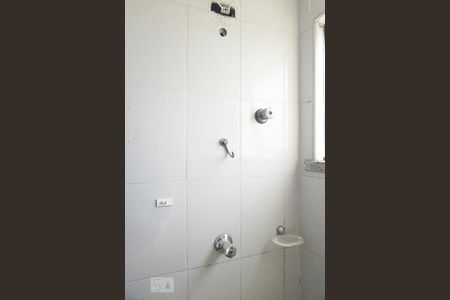 Apartamento para alugar com 70m², 2 quartos e 1 vagaBanheiro