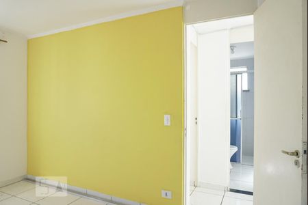 Apartamento para alugar com 70m², 2 quartos e 1 vagaQuarto 1