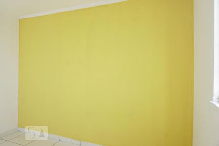 Apartamento para alugar com 70m², 2 quartos e 1 vagaQuarto 2