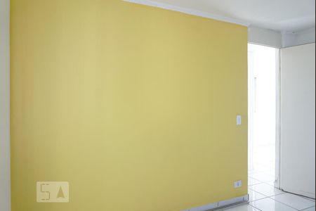 Apartamento para alugar com 70m², 2 quartos e 1 vagaQuarto 1