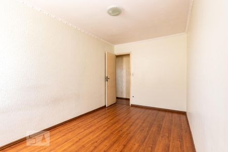 Quarto 1 de apartamento à venda com 2 quartos, 59m² em Jardim Ponte Rasa, São Paulo