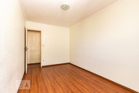 Quarto 1 de apartamento à venda com 2 quartos, 59m² em Jardim Ponte Rasa, São Paulo