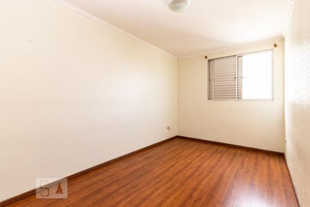 Quarto 1 de apartamento à venda com 2 quartos, 59m² em Jardim Ponte Rasa, São Paulo