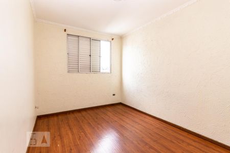 Quarto 2 de apartamento à venda com 2 quartos, 59m² em Jardim Ponte Rasa, São Paulo