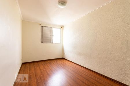 Quarto 1 de apartamento à venda com 2 quartos, 59m² em Jardim Ponte Rasa, São Paulo
