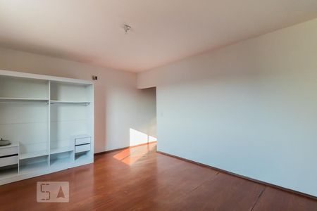 Suíte de casa para alugar com 1 quarto, 54m² em Jardim Itapema, São Paulo