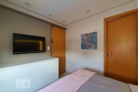 Apartamento à venda com 60m², 2 quartos e 1 vaga Apartamento à venda com 60m², 2 quartos e 1 vagaSuíte