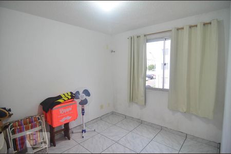 Quarto 1 de apartamento à venda com 2 quartos, 41m² em Igara, Canoas