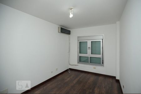 Quarto 1 de apartamento à venda com 2 quartos, 63m² em Engenho Novo, Rio de Janeiro