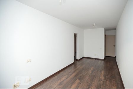 Sala de apartamento à venda com 2 quartos, 63m² em Engenho Novo, Rio de Janeiro