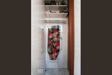 Apartamento à venda com 53m², 2 quartos e 1 vagaÁrea de Serviço