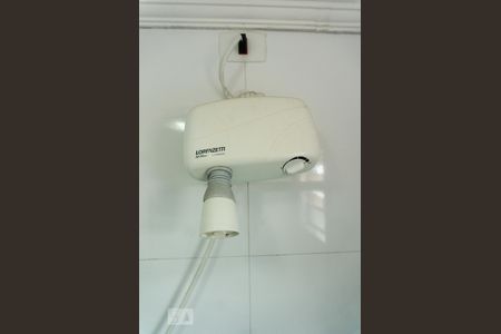 Apartamento à venda com 53m², 2 quartos e 1 vagaBanheiro