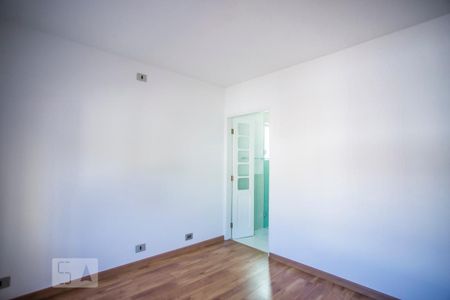 Casa à venda com 231m², 3 quartos e 2 vagasSuite