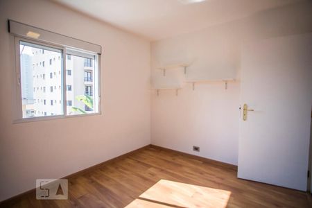 Casa à venda com 231m², 3 quartos e 2 vagasQuarto 3