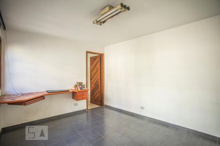 Casa à venda com 231m², 3 quartos e 2 vagasQuarto de Serviço