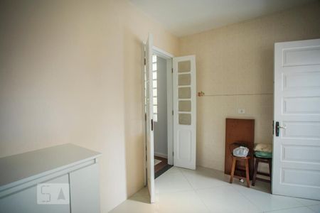 Casa à venda com 231m², 3 quartos e 2 vagasCozinha