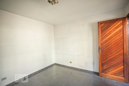 Casa à venda com 231m², 3 quartos e 2 vagasQuarto de Serviço