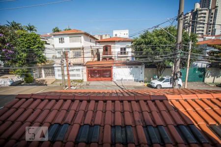 Casa à venda com 231m², 3 quartos e 2 vagasVista da Suite