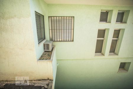 Casa à venda com 231m², 3 quartos e 2 vagasVista do Quarto 2