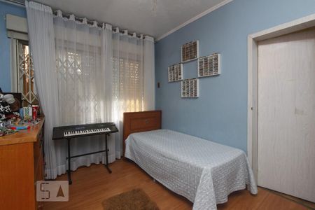 Casa para alugar com 490m², 4 quartos e 4 vagasSUITE 2