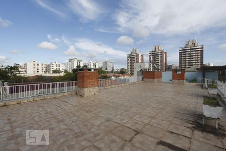 Casa para alugar com 490m², 4 quartos e 4 vagasSACADA 3º ANDAR