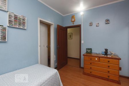 Casa para alugar com 490m², 4 quartos e 4 vagasSUITE 2