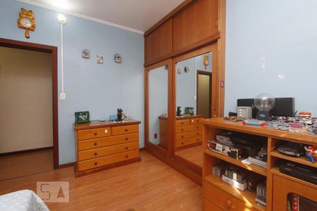 Casa para alugar com 490m², 4 quartos e 4 vagasSUITE 2