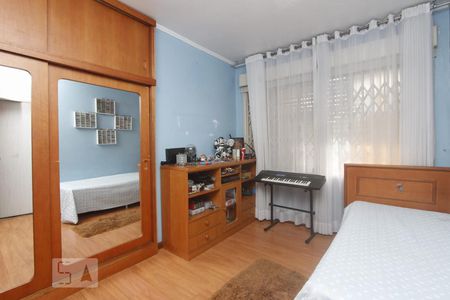 Casa para alugar com 490m², 4 quartos e 4 vagasSUITE 2