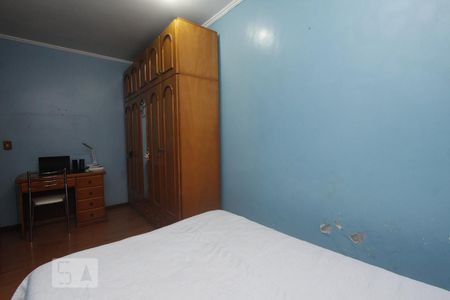 Casa para alugar com 490m², 4 quartos e 4 vagasSUITE 1