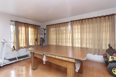 Casa para alugar com 490m², 4 quartos e 4 vagasAREA DE LAZER