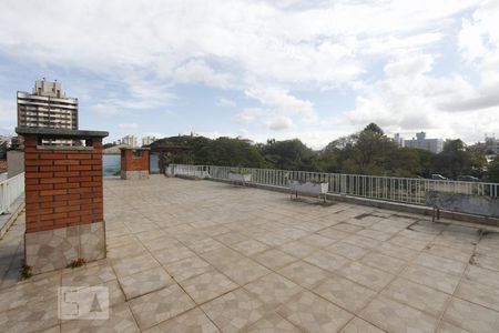 Casa para alugar com 490m², 4 quartos e 4 vagasSACADA 3º ANDAR