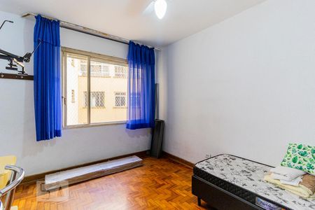 Studio à venda com 35m², 1 quarto e sem vaga Studio à venda com 35m², 1 quarto e sem vagaStudio