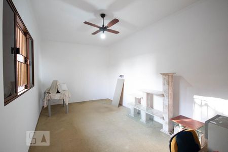 Casa à venda com 500m², 8 quartos e 3 vagasQuarto 3