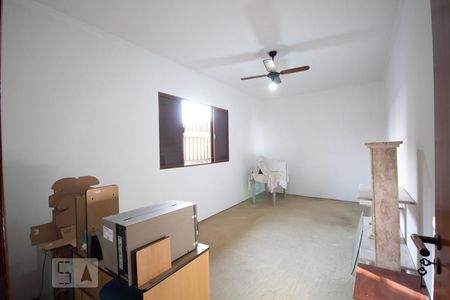 Casa à venda com 500m², 8 quartos e 3 vagasQuarto 3