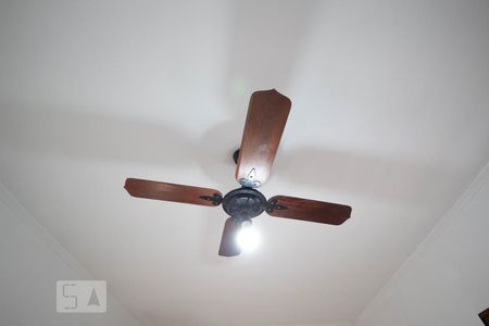 Casa à venda com 500m², 8 quartos e 3 vagasDetalhe do Quarto 3