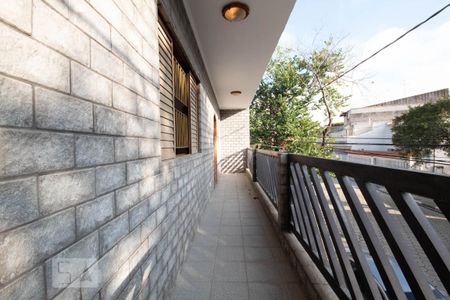 Casa à venda com 500m², 8 quartos e 3 vagasSacada